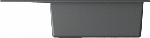 Мойки для кухни Omoikiri Sumi 78-LB-PL Tetogranit/платина