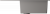 Мойки для кухни Omoikiri Daisen 78-LB-GR Artgranit/leningrad grey