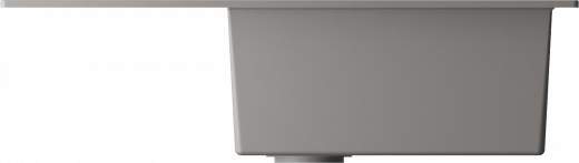 Мойки для кухни Omoikiri Daisen 78-LB-GR Artgranit/leningrad grey
