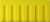 Мойки для кухни Omoikiri Mikura 61-SL Matt Natceramic/sicilian lemon
