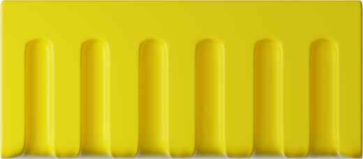 Мойки для кухни Omoikiri Mikura 61-SL Matt Natceramic/sicilian lemon