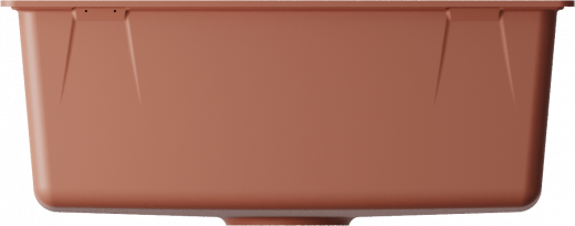 Мойки для кухни Omoikiri Yamakawa 55-Integra-CN Artceramic/canyon