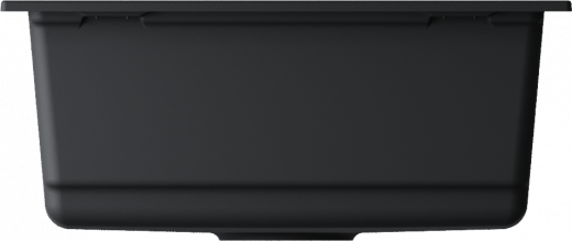 Мойки для кухни Omoikiri Kitagawa 51-GB Artceramic/графит
