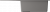 Мойки для кухни Omoikiri Sumi 86A-GR Artceramic/leningrad grey