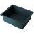 Мойки для кухни Omoikiri Yamakawa 55-U/I-DO Artceramic/deep ocean