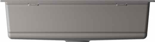 Мойки для кухни Omoikiri Kitagawa 79-LB-GR Artceramic/leningrad grey
