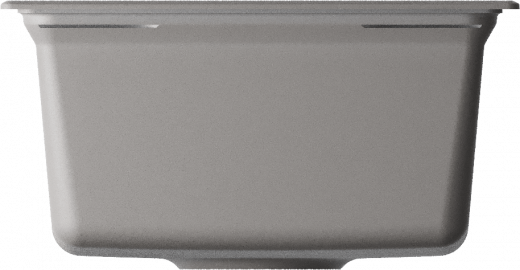 Мойки для кухни Omoikiri Daisen 42-GR Artgranit/leningrad grey
