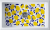Мойки для кухни Omoikiri Mikura 76-Lemon Natceramic/белый