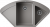 Мойки для кухни Omoikiri Sakaime 105C-GR Tetogranit/leningrad grey