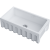 Мойки для кухни Omoikiri Mikura 83-WH Glossy Natceramic/белый глянцевый