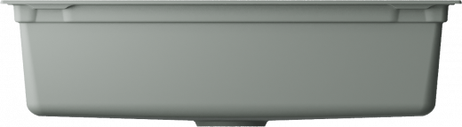 Мойки для кухни Omoikiri Sintesi 79-WG Artceramic/wind green