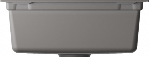 Мойки для кухни Omoikiri Sintesi 57-GR Artceramic/leningrad grey