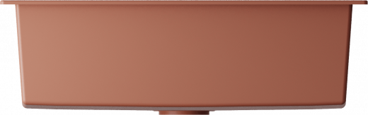 Мойки для кухни Omoikiri Yamakawa 75-U/I-CN Artceramic/canyon