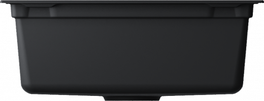 Мойки для кухни Omoikiri Sintesi 57-GB Artceramic/графит