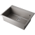 Мойки для кухни Omoikiri Tedori 68-GR Tetogranit/leningrad grey
