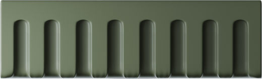 Мойки для кухни Omoikiri Mikura 83-OL Natceramic/olive