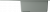 Мойки для кухни Omoikiri Sumi 86A-WG Artceramic/wind green