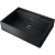 Мойки для кухни Omoikiri Kinokawa 90-GB Artceramic/графит