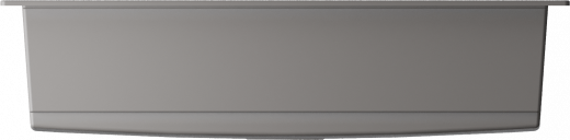 Мойки для кухни Omoikiri Kitagawa 86-LB-GR Artceramic/leningrad grey