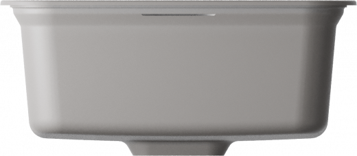 Мойки для кухни Omoikiri Tasogare 51-GR Artgranit/leningrad grey