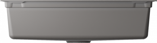Мойки для кухни Omoikiri Sintesi 79-GR Artceramic/leningrad grey