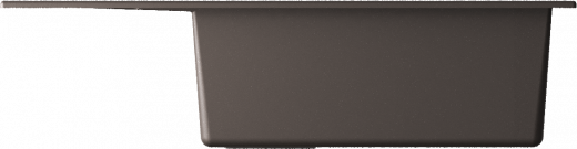 Мойки для кухни Omoikiri Sumi 78-LB-ES Tetogranit/espresso