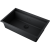 Мойки для кухни Omoikiri Sintesi 79-GB Artceramic/графит