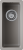 Мойки для кухни Omoikiri Bosen 20-U-GR Tetogranit/leningrad grey
