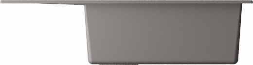 Мойки для кухни Omoikiri Sumi 78-LB-GR Tetogranit/leningrad grey