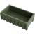 Мойки для кухни Omoikiri Mikura 83-OL Natceramic/olive