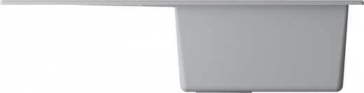 Мойки для кухни Omoikiri Sumi 79A-WH Artceramic/белый