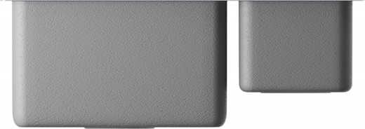 Мойки для кухни Omoikiri Tadzava 58-2-U/I-L-IN нерж. сталь/нержавеющая сталь