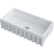 Мойки для кухни Omoikiri Mikura 91-WH Glossy Natceramic/белый глянцевый