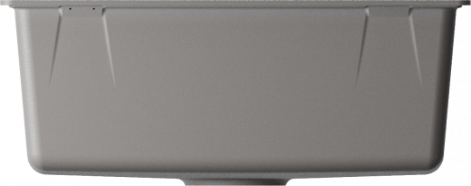 Мойки для кухни Omoikiri Yamakawa 55T Integra-GR Tetogranit/leningrad grey