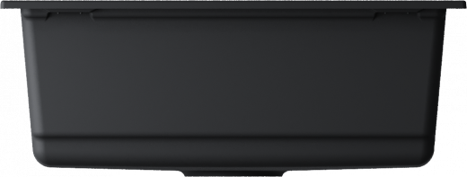 Мойки для кухни Omoikiri Kitagawa 57-GB Artceramic/графит