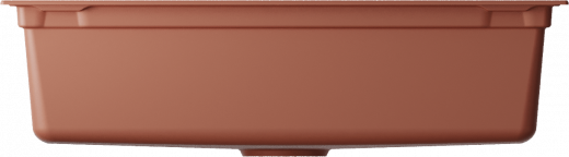 Мойки для кухни Omoikiri Sintesi 79-CN Artceramic/canyon