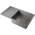 Мойки для кухни Omoikiri Sumi 86A-GR Artceramic/leningrad grey