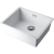 Мойки для кухни Omoikiri Yamakawa 55-Integra-WH Artceramic/белый