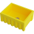 Мойки для кухни Omoikiri Mikura 61-SL Matt Natceramic/sicilian lemon