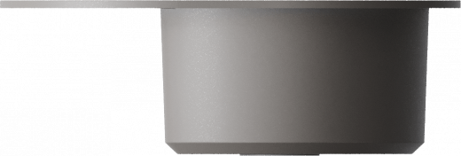 Мойки для кухни Omoikiri Sakaime 60E-GR Tetogranit/leningrad grey