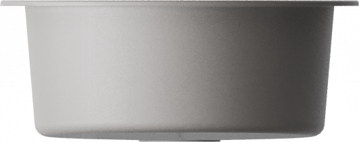 Мойки для кухни Omoikiri Akegata 51-GR Artgranit/leningrad grey