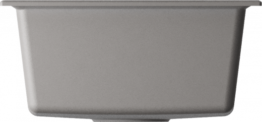 Мойки для кухни Omoikiri Daisen 46-GR Artgranit/leningrad grey