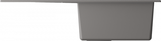 Мойки для кухни Omoikiri Sumi 79A-GR Artceramic/leningrad grey