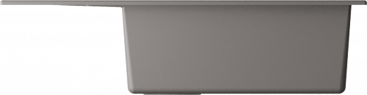 Мойки для кухни Omoikiri Sakaime 78-LB-GR Tetogranit/leningrad grey