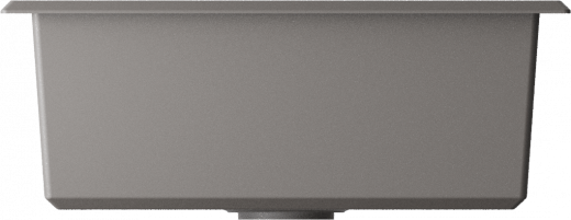 Мойки для кухни Omoikiri Tedori 57-GR Tetogranit/leningrad grey