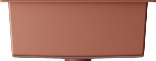 Мойки для кухни Omoikiri Yamakawa 55-U/I-CN Artceramic/canyon