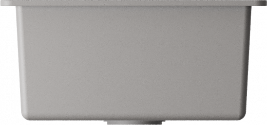Мойки для кухни Omoikiri Kata 44-U-GR Artgranit/leningrad grey
