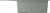 Мойки для кухни Omoikiri Sumi 78A-LB-WG Artceramic/wind green