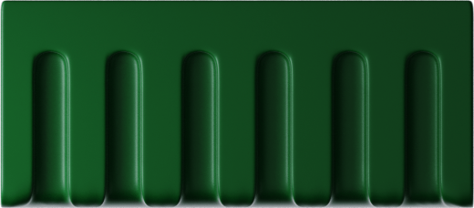 Мойки для кухни Omoikiri Mikura 61-RG Matt Natceramic/royal green